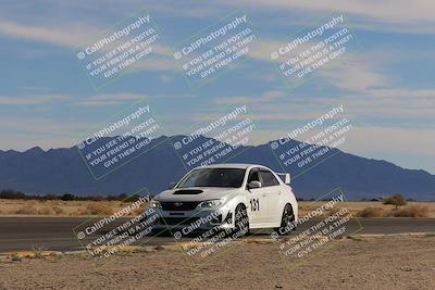 media/Jan-08-2023-SCCA SD (Sun) [[8f6a5b9391]]/Intermediate Group/Session 2 (Turn 15 Inside)/